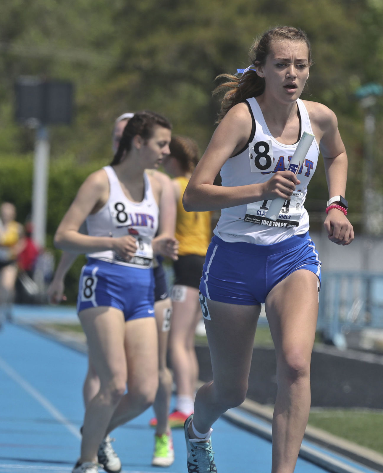 Class 1A Preliminary 40 5.16.19.JPG